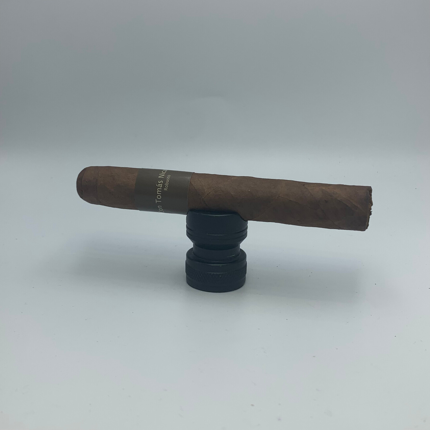 Don Tomas Don Tomas Nicaraguan Robusto
