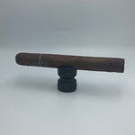 CAO CAO Arcana Thunder Smoke Toro