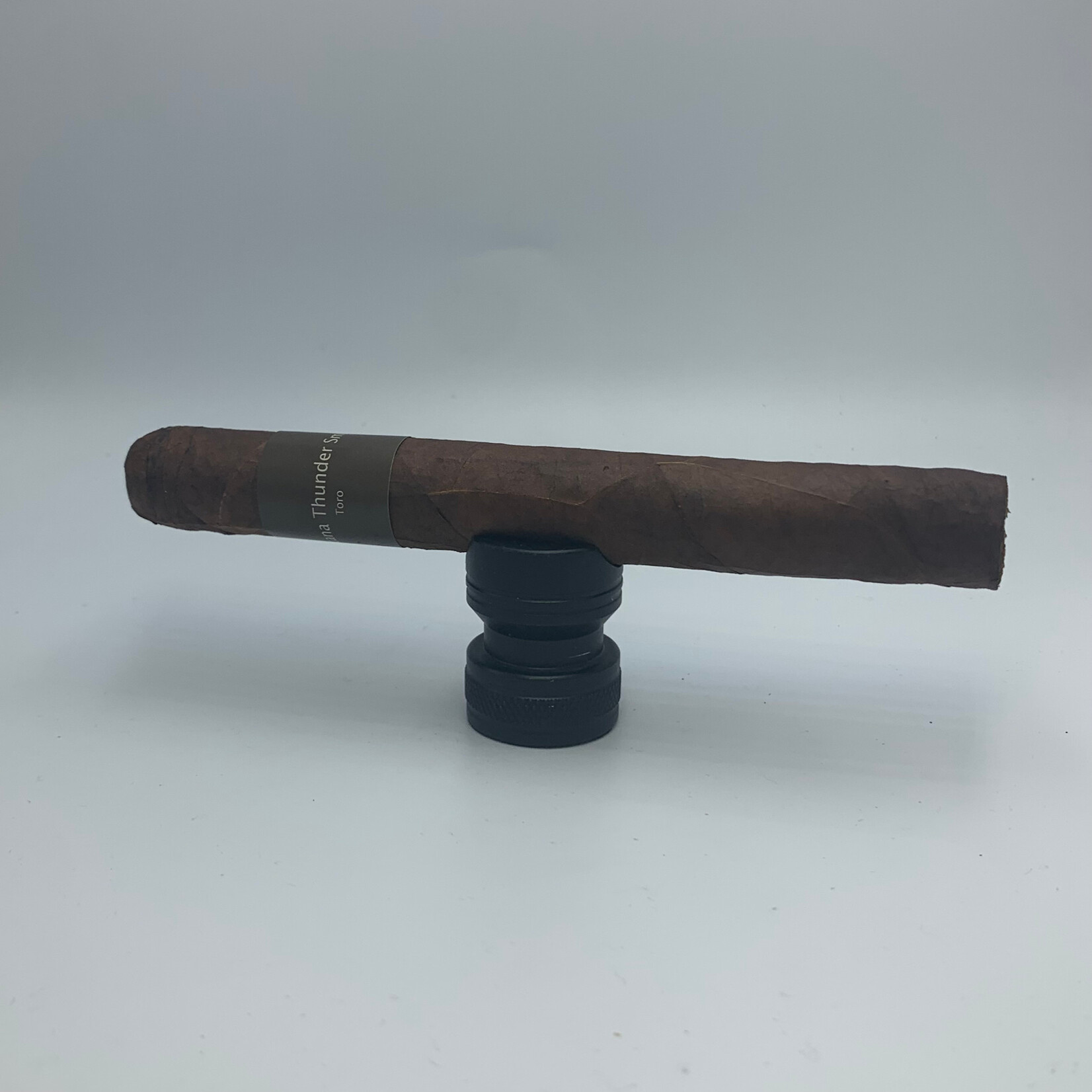 CAO CAO Arcana Thunder Smoke Toro
