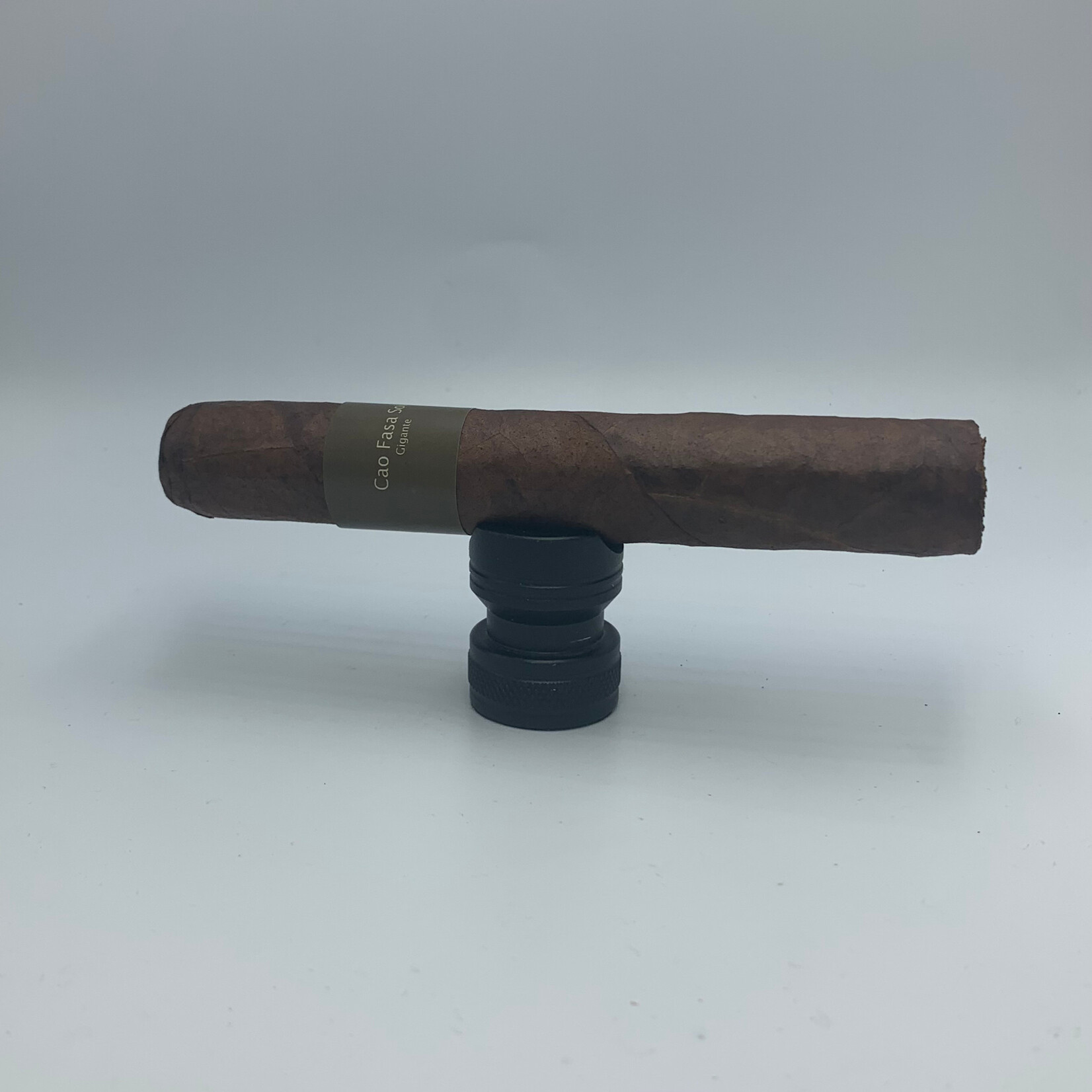 CAO CAO Fasa Sol Gigante