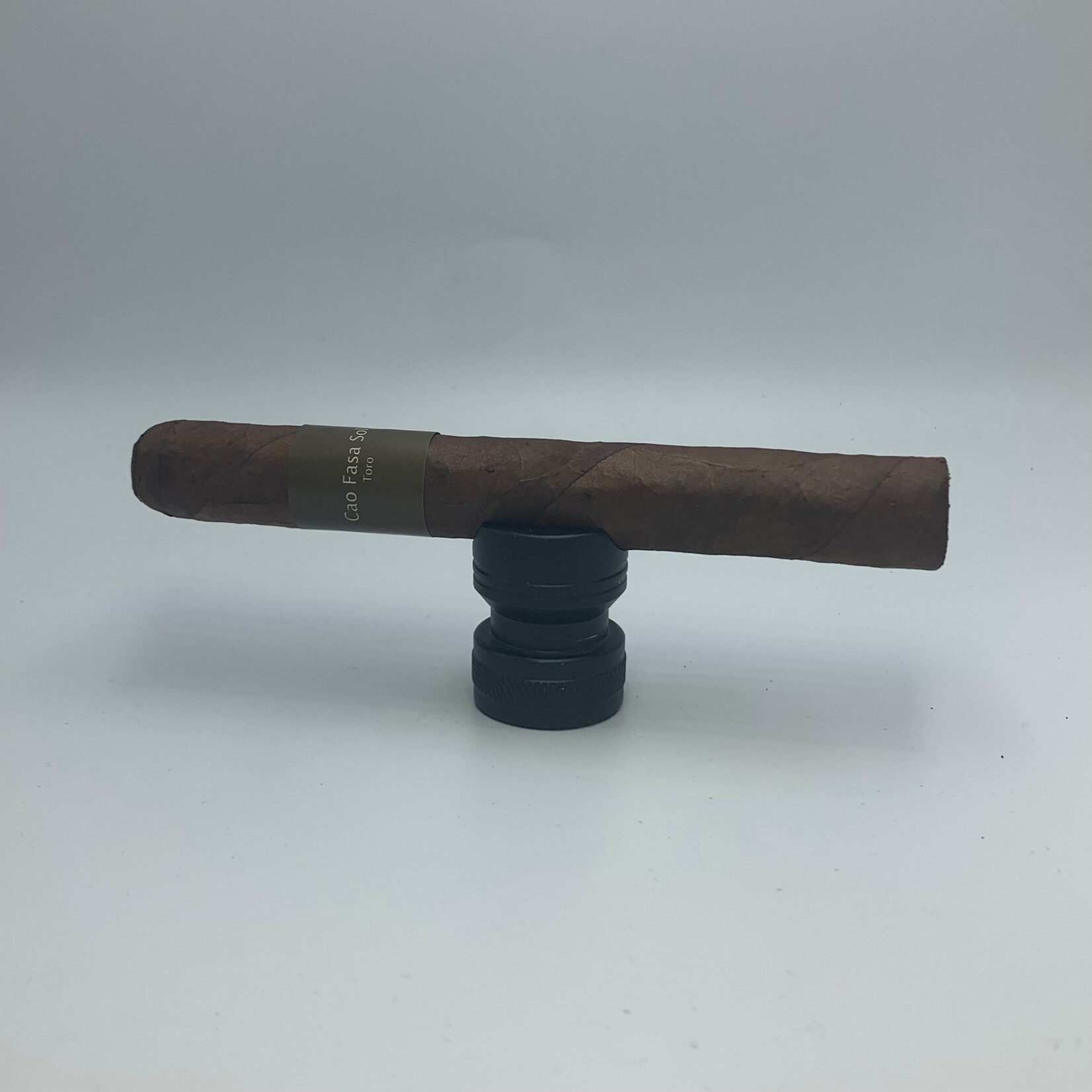 CAO CAO Fasa Sol Toro
