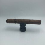 CAO CAO Amazon Basin Toro