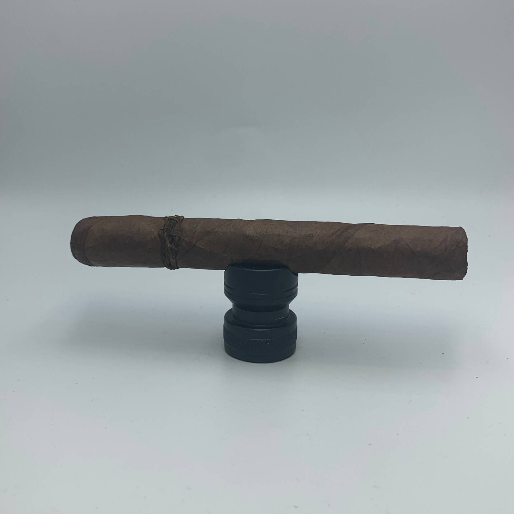 CAO CAO Amazon Basin Toro