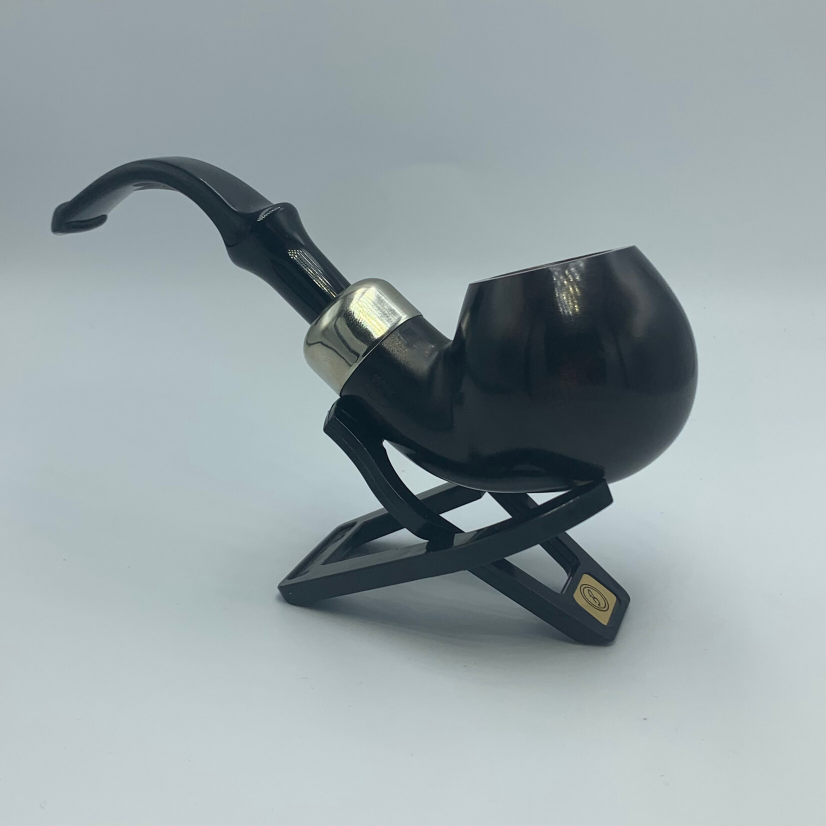 Peterson Peterson System Standard No. 302 Heritage