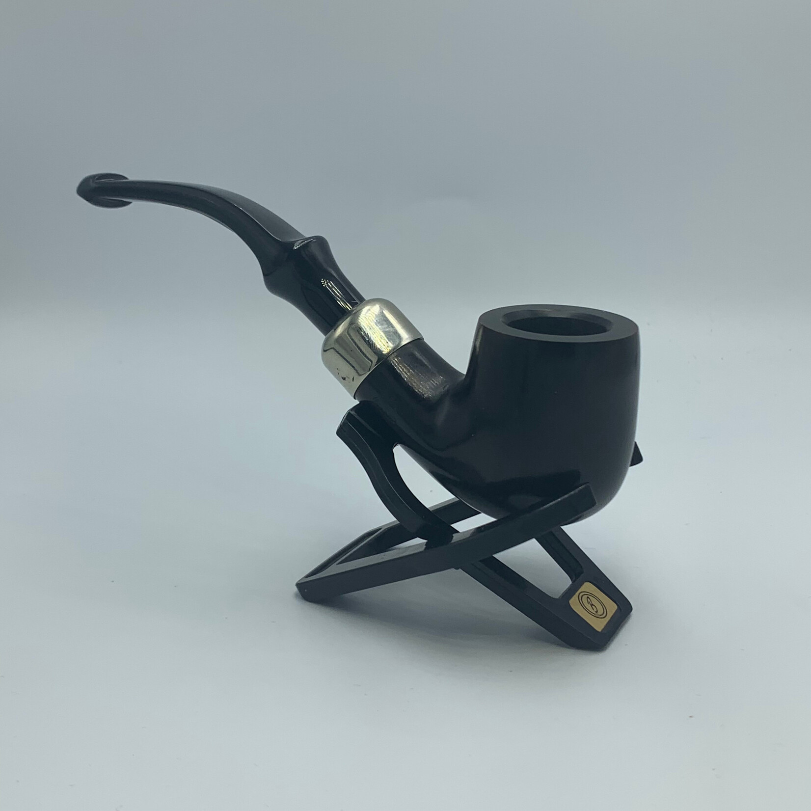 Peterson Peterson System Standard No. 301 Heritage