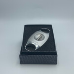 Lotus Lotus Serrated V-Cutter