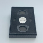 Lotus Lotus Marathon Man S-Cut - Black