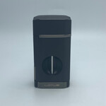 Lotus Lotus Rocket Lighter - Black