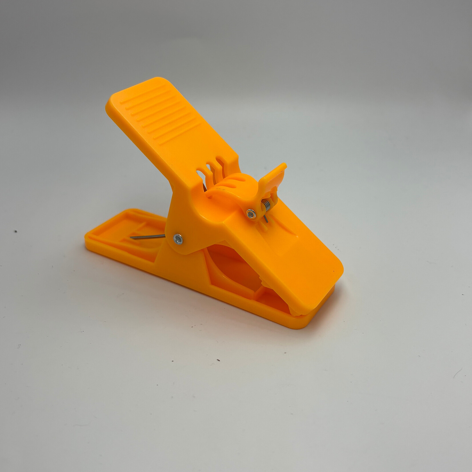 Just Cigars Golf Cigar Clip