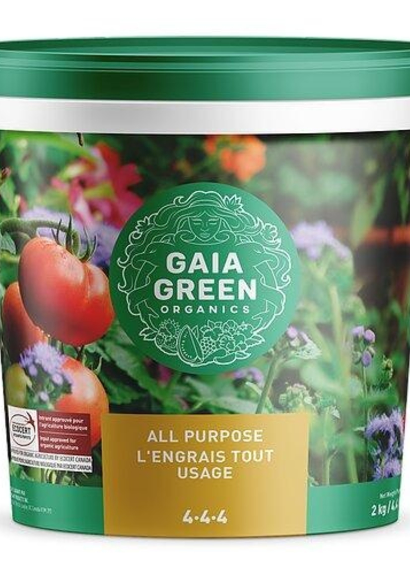 gaia-green-4-4-4-all-purpose-fertilizer-2kg-yaga-cafe-garden-co