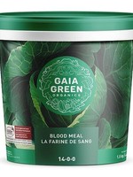 Gaia Green Gaia Green Blood Meal 14-0-0 (1.5kg)
