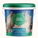 Gaia Green Gaia Green Diatomaceaous Earth (750g)