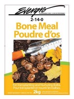 Evergro Evergro Bone Meal  2-14-0 2kg