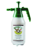EDDIS Bobbex Deer & Rabbit Repellent (1.42L)