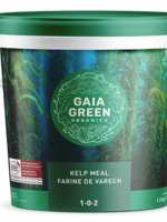 Gaia Green Gaia Green Kelp Meal 1-0-2 (1.5kg)