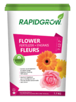Rapidgrow RapidGrow Flower 7-12-71 (1.7kg)