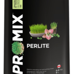 Pro Mix Perlite (9L)