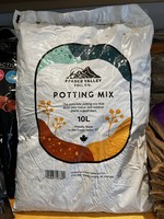 Fraser Valley Potting Mix 10L