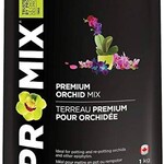 Pro Mix Orchid Mix 9L