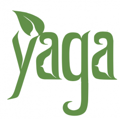 Yaga Cafe Garden Co.