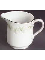 JOHANN HAVILAND FOREVER SPRING CREAMER 10OZ