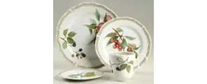 NORITAKE