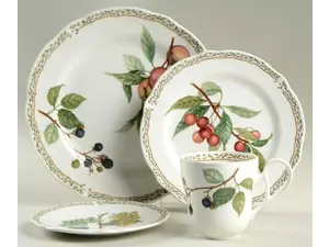 NORITAKE