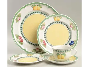 VILLEROY & BOCH