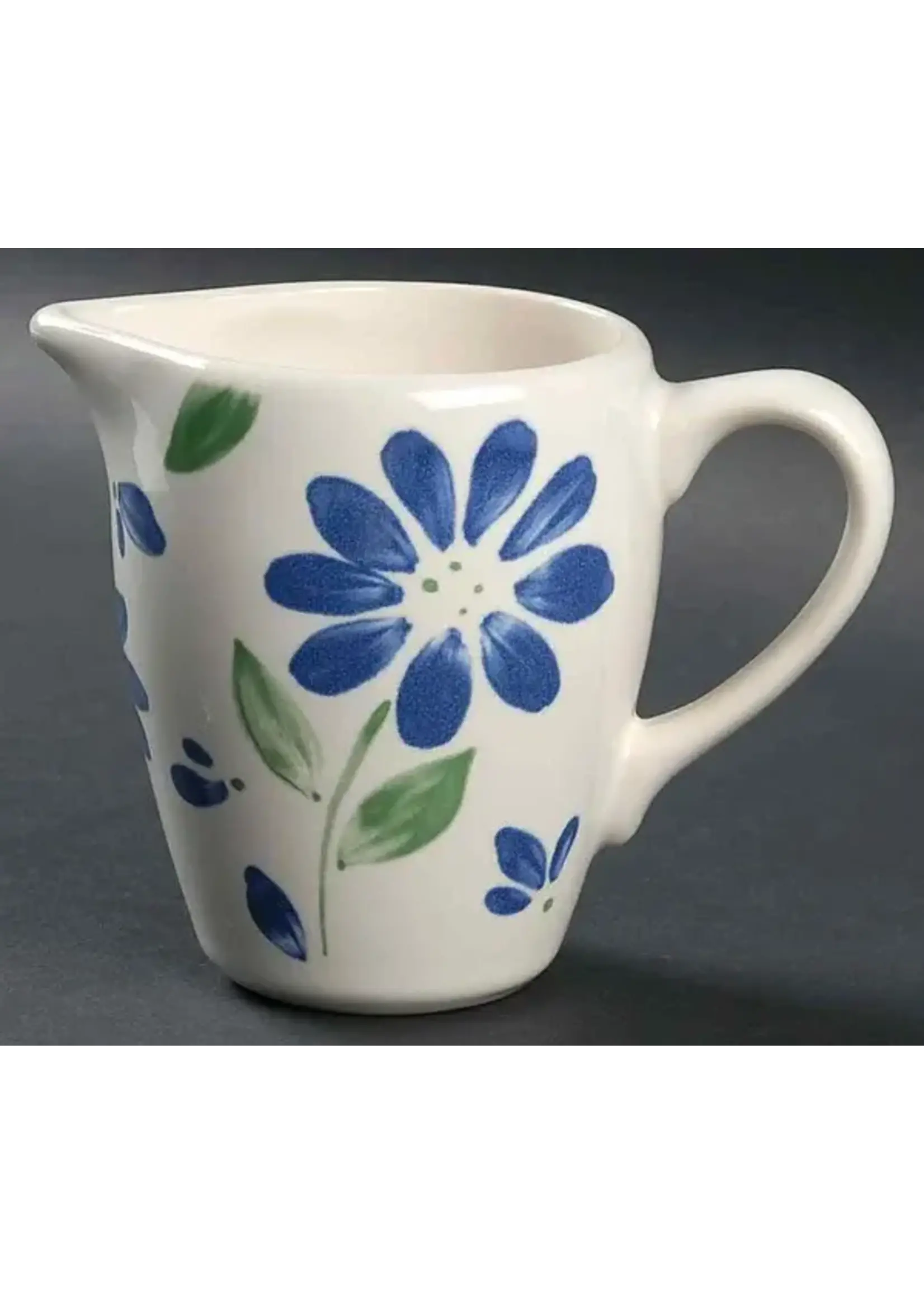 PFALTZGRAFF SPRINGWOOD CREAMER 8 OZ