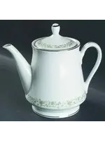 MIKASA MONTCLAIR TEAPOT 5 CUP