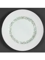 PREMIER MONTCLAIRE BREAD & BUTTER PLATE 6 5/8"