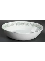 PREMIER MONTCLAIR SOUP BOWL 7"