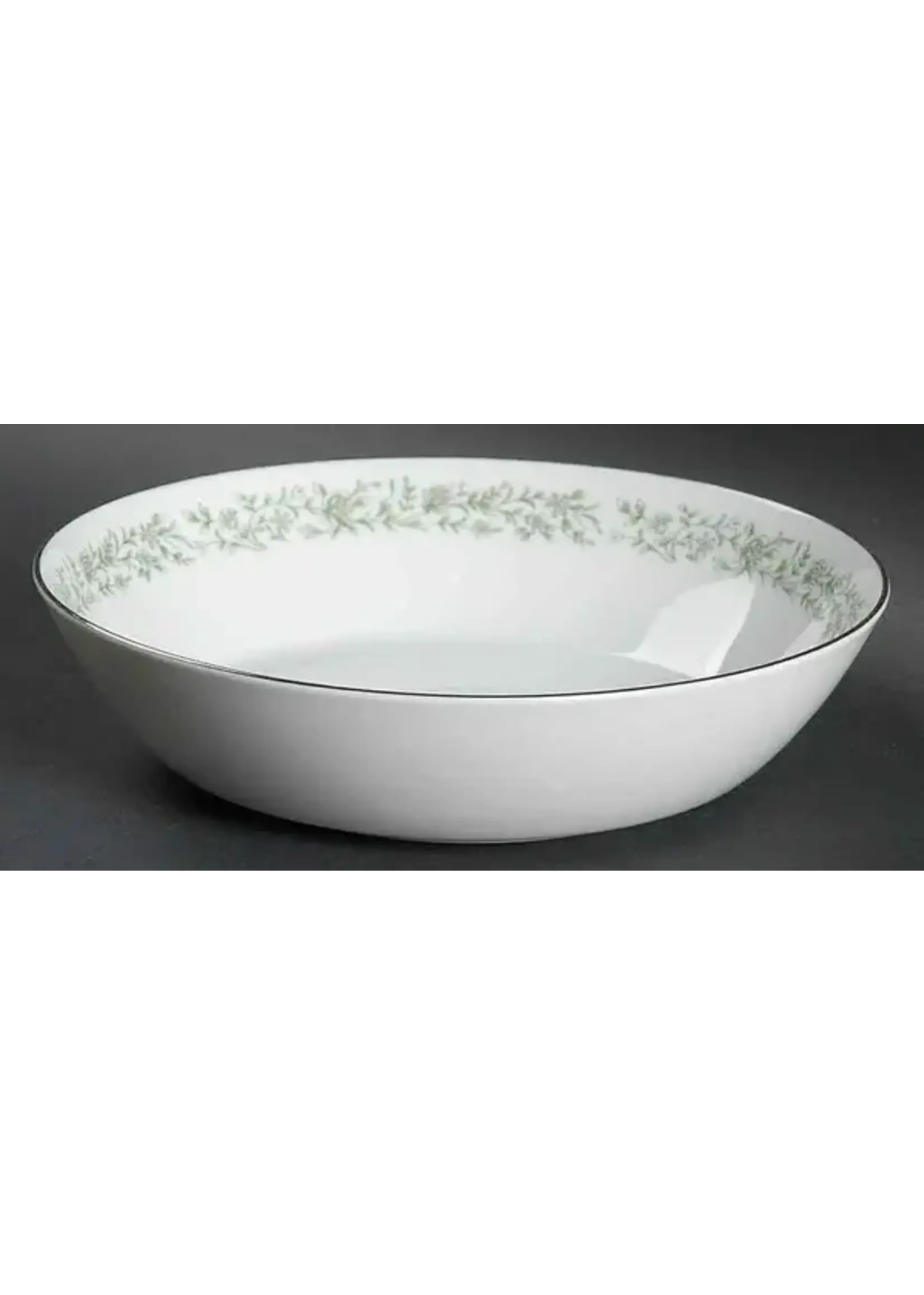 PREMIER MONTCLAIR SOUP BOWL 7"