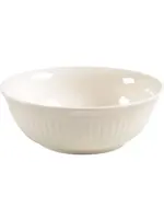 MIKASA ITALIAN COUNTRYSIDE CEREAL BOWL 7"