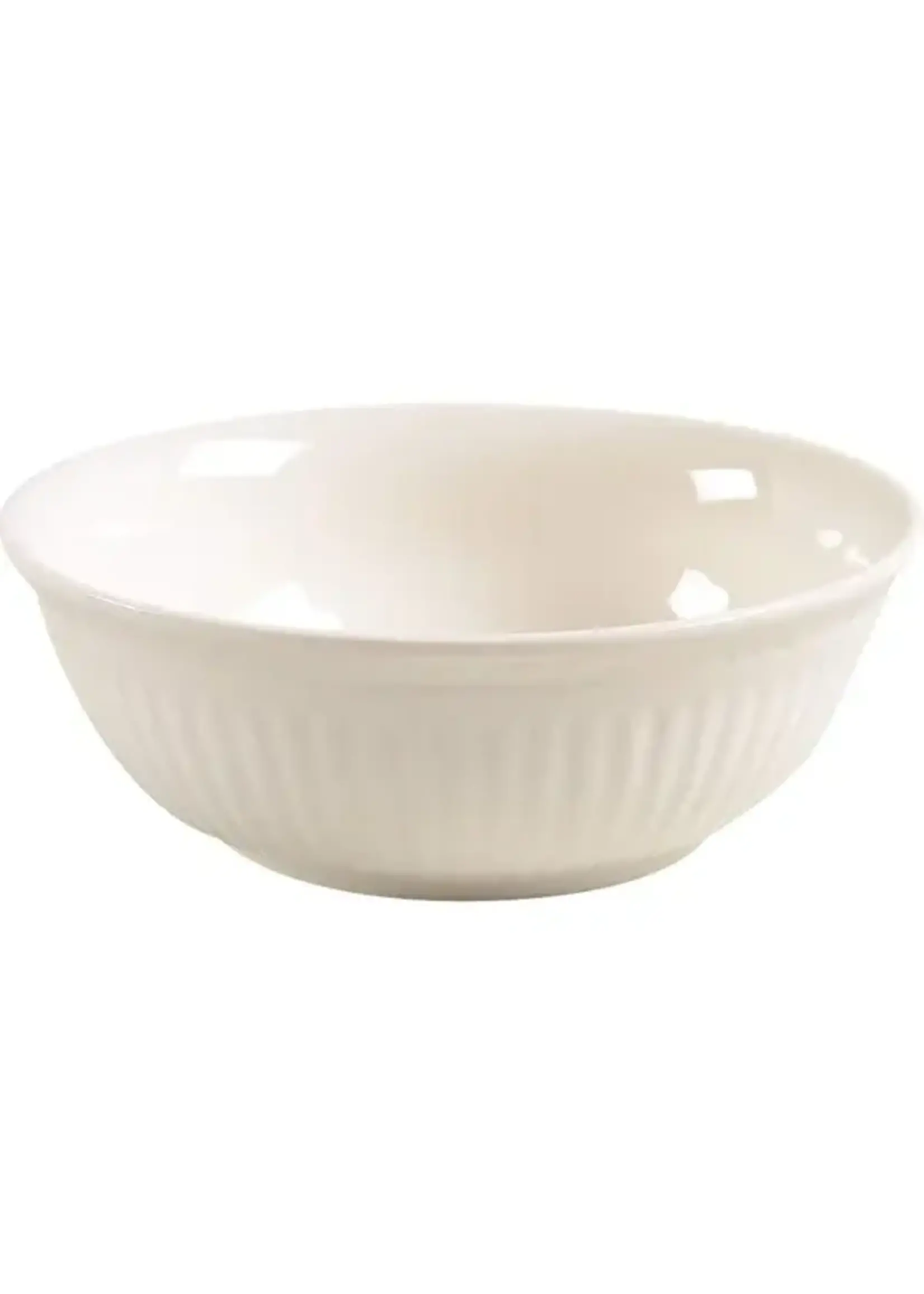 MIKASA ITALIAN COUNTRYSIDE CEREAL BOWL 7"