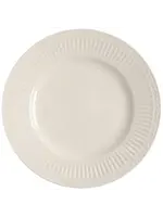 MIKASA ITALIAN COUNTRYSIDE SALAD PLATE 8 5/8"