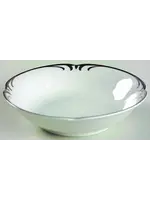 STYLE HOUSE EMBASSY FRUIT BOWL 5 3/4"