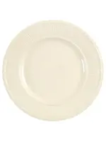 WEDGWOOD EDME BREAD AND BUTTER 6 3/8"