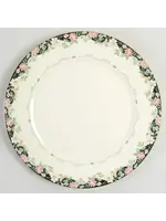 LENOX PRAIRIE BLOSSOMS DINNER PLATE