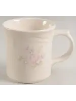 PFALTZGRAFF TEA ROSE MUG