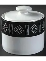 SPHINX SUGAR BOWL