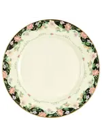 LENOX PRAIRIE BLOSSOMS SALAD PLATE 8"