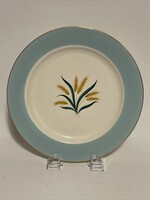 VIKING DINNER PLATE 9 7/8"