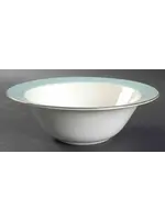 VIKING ROUND VEGETABLE BOWL 9"