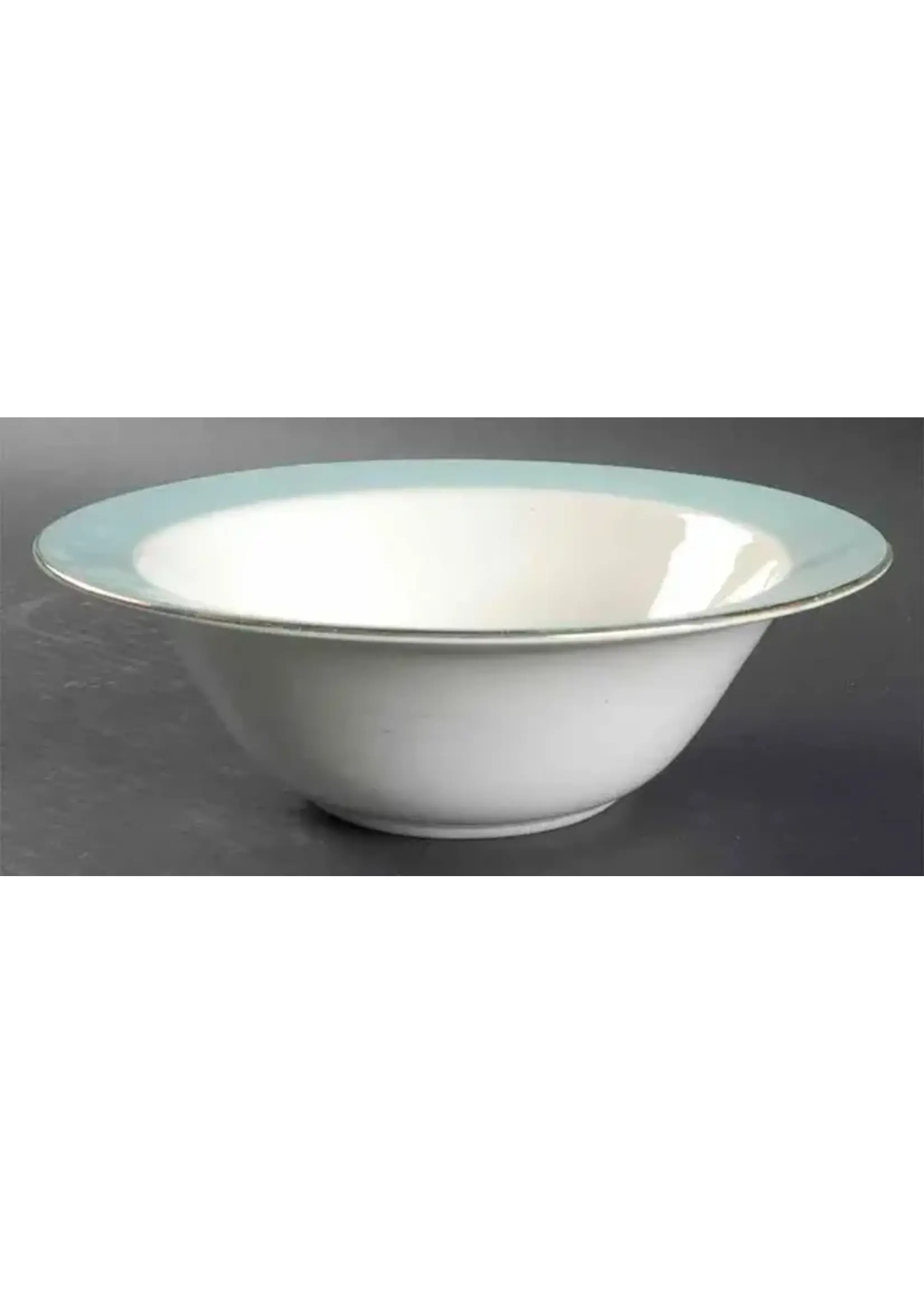 INTERNATIONAL VIKING ROUND VEGETABLE BOWL 9"