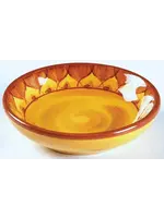 KARISTAN DIP DISH