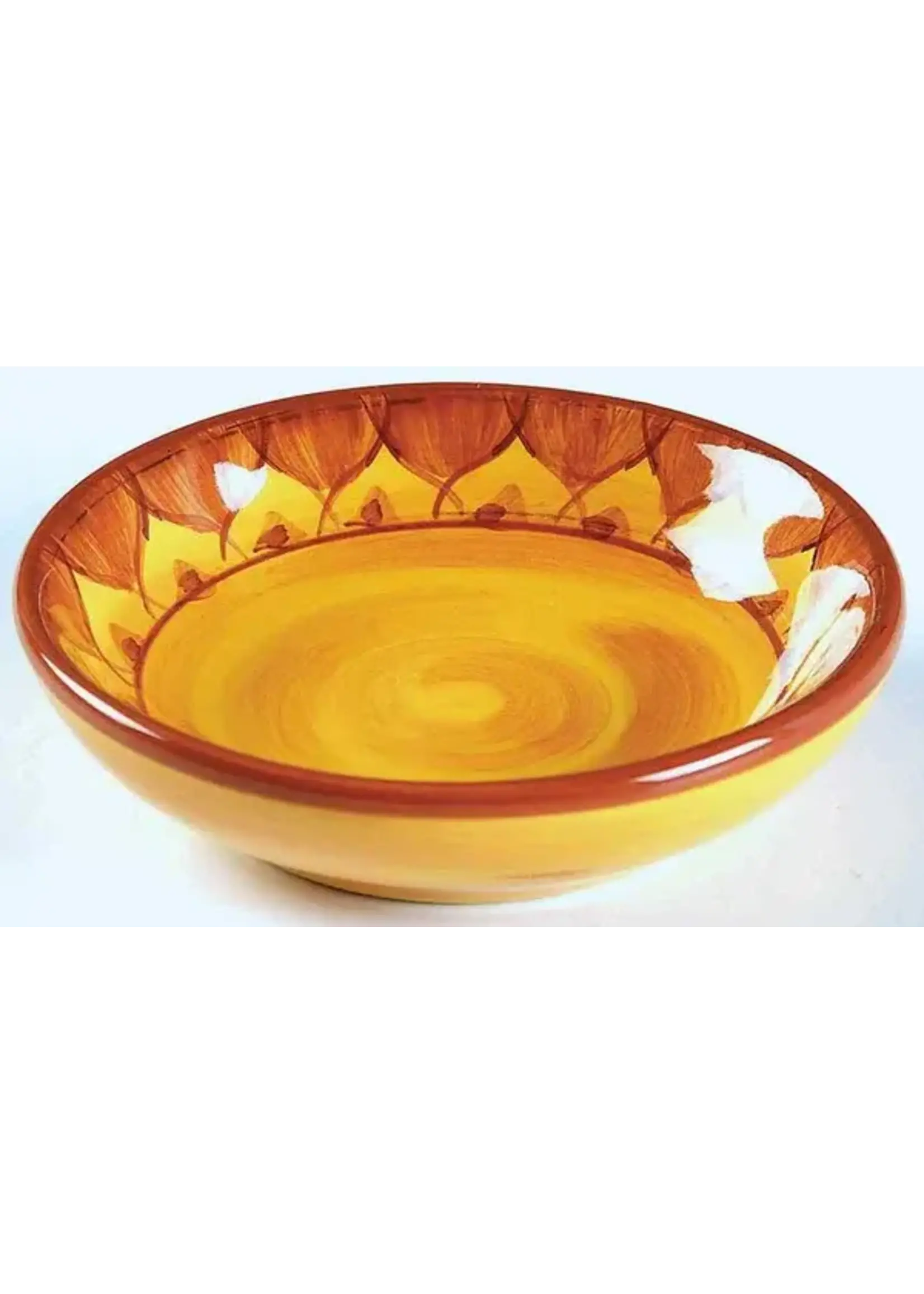 PIER 1 KARISTAN DIP DISH
