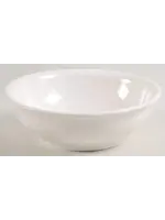 PFALTZGRAFF FILIGREE SOUP/ CEREAL BOWL 6"