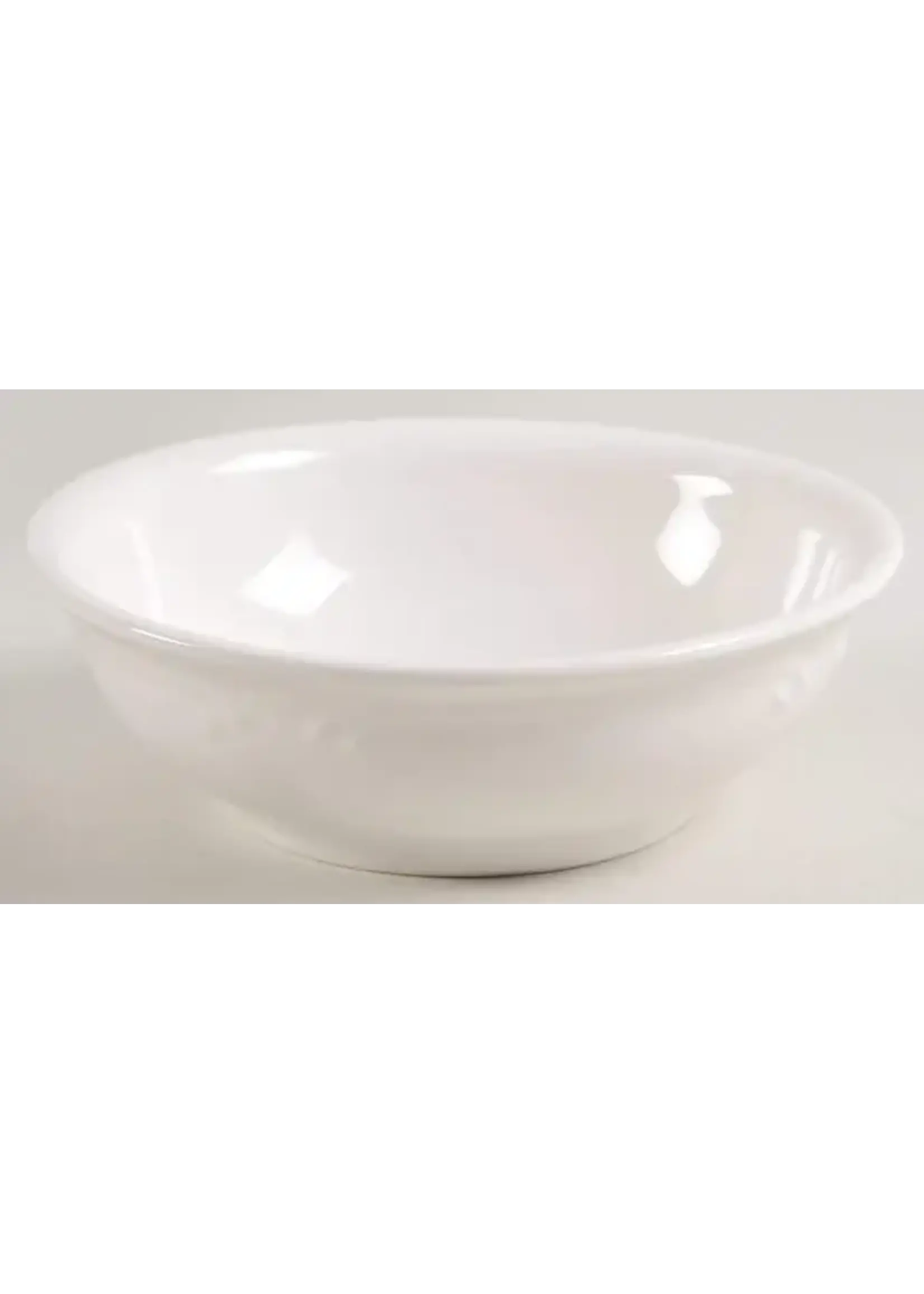 PFALTZGRAFF PFALTZGRAFF FILIGREE SOUP/ CEREAL BOWL 6"