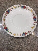 SPODE HAZEL DELL SAUCER